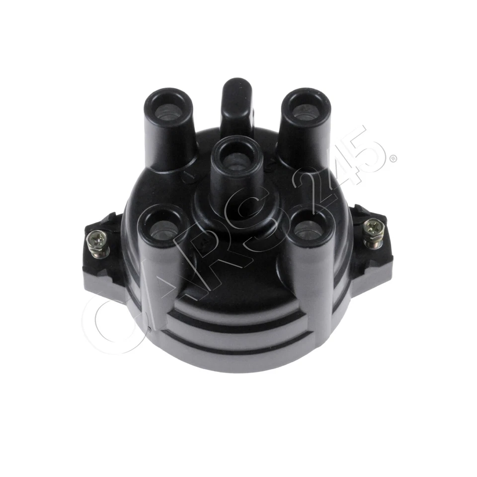 BLUE PRINT Zündverteilerkappe Für NISSAN Serena Van 93-01 22162-1C710 - Bild 1 von 1