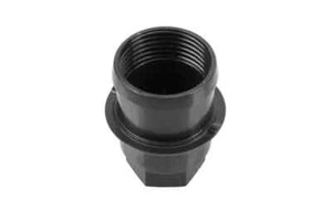 Wheel Lug Nut Cap Genuine GM Part 09598138 - Picture 1 of 3