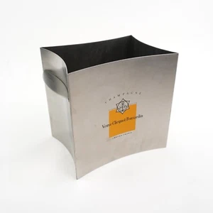 Sektkübel VEUVE CLICQUOT PONSARDIN - Bild 1 von 1