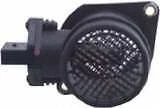 For 2001-2005 Audi A4 Quattro 1.8L L4 Mass Air Flow Sensor Cardone 2002 2003 - Image 1 of 4