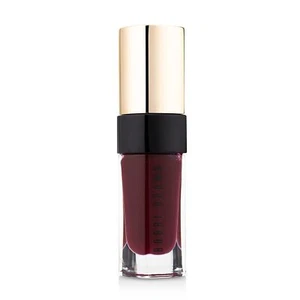 Bobbi Brown Luxe Liquid Lip High Shine Wild Orchid - Picture 1 of 3