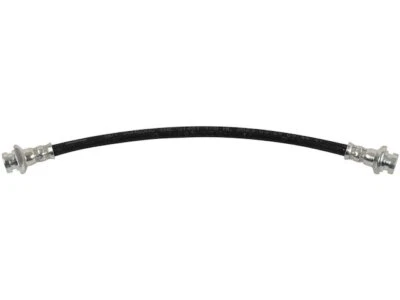 Manguera de freno Geo Tracker 1989-1997 63413WTXG 1990 1991 1992 1993 1994 1995 Foto 1 de 2