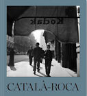 Catala - Roca - Fransesc Catala-Roca