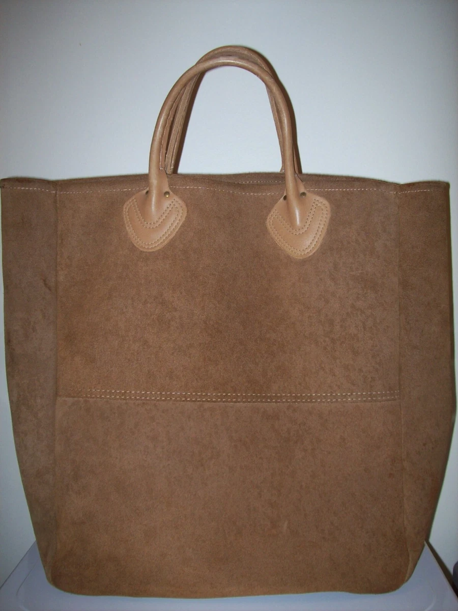 L.L. Bean Leather Tote Bags for Women for sale - eBay