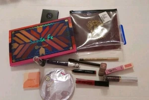 Lotto misto trucco e cura della pelle di bellezza premium - vedi il mio negozio per molti altri! - Foto 1 di 2