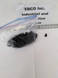 Piab B15-2 Suction Cup Bellows, LOT OF 28 - Picture 1 of 8