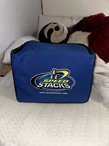Speed Stacks (Huge Bag) - Picture 1 of 2