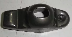 2805-00-790-4934 Rocker Arm Onan 115-0129 115B129 MEP003A PU669AG PU286G MIL-... - Picture 1 of 1