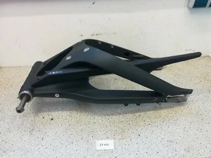 Triumph Street Triple 675 Schwinge, Kettenschtz, 2008-2012 - Bild 1 von 3