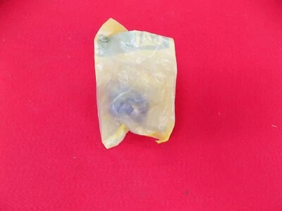 MONTAJE CAT CATCH ORIGINAL LH 9R-9754 Foto 1 de 3