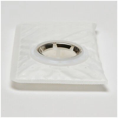 Filtro de bomba de combustible Delphi para Ford Explorer 1991-1994 4,0 L V6 1992 1993 Foto 1 de 4