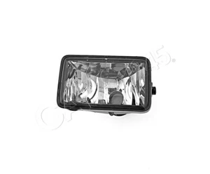 Fendinebbia sinistro per FORD USA F-150 USA 15- JL3Z15201B - Foto 1 di 1