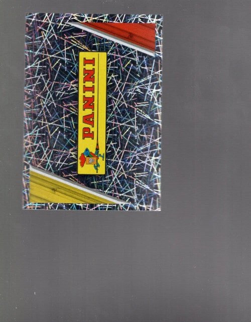 B5005- 2018-19 Panini Stickers Basketball #s 1-481 -You Pick- 15+ FREE US SHIP - Image 1 of 1