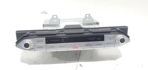 2018 Kia Stinger OEM Radio Receiver 96160J5150FHV - Picture 1 of 15