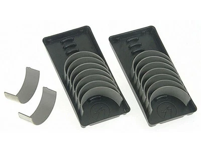 For 1979-1995 GMC G2500 Connecting Rod Bearing Set Sealed Power 53286WWVM 1980 - Image 1 of 2