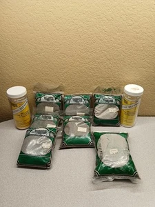 Woodland Scenics Sifters & Ballast assorted lot -  New - Picture 1 of 6