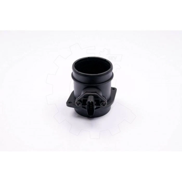 Para Volvo C30 C70 I II S40 S60 S70 S80 V50 31342362 Sensor De Flujo De Aire - Imagen 1 de 4