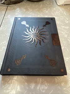 Dragon Age II Collector's Edition : The Complete Official Guide by Piggyback - Picture 1 of 2