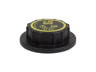 Tapa radiador Motorcraft 13197DWKX 2017 2019 para Ford F250 Super Duty 2016-2022 Foto 1 de 2