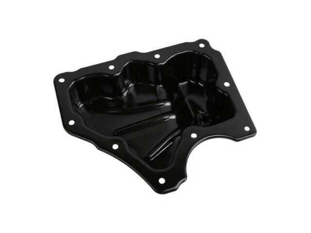 Lower Oil Pan 79HZJB42 for Cadillac Escalade ESV 2016 2015 2017 2018 2019 2020 - Image 1 of 1