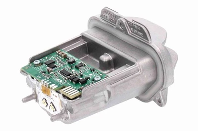 VEMO Scheinwerfer-Steuergerät Steuergerät V40-73-0044 - Bild 1 von 4