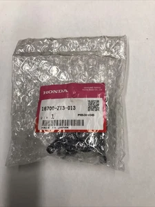 Honda Kraftstoffpumpe 16700-ZT3-013 - Bild 1 von 2