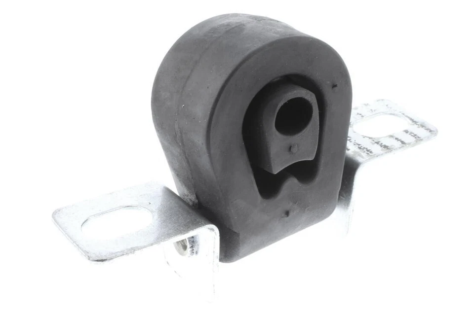 Exhaust Mount Vaico For 1999-2003 Volkswagen EuroVan 2.8L V6 - Image 1 of 1