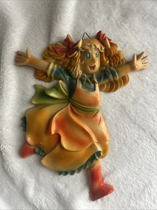 Candy Candy Moon 70s  - Foto 1 di 11