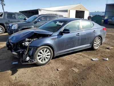 Interruptor de columna cupé limpiaparabrisas compatible con 09-16 GENESIS 1311040 Foto 1 de 4