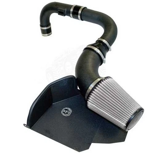 Air Filter fits Volkswagen GTI 2006-2009 aFe Power Foto 1 de 1