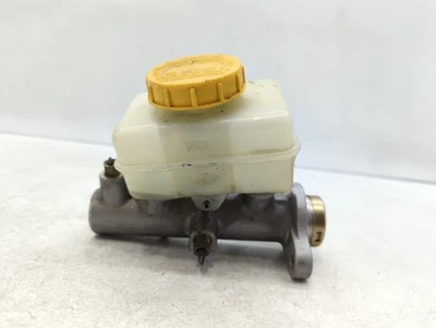 Saab 92 Brake Master Cylinder PDX1W - Image 1 of 4