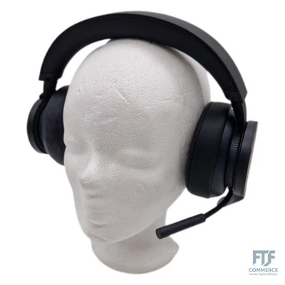 Xbox Wireless Headset: Kabelloses Xbox-Headset – Xbox... Xbox Wireless Headset: