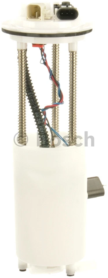 Conjunto de módulo de bomba de combustible Bosch3 para Buick LeSabre Pontiac Bonneville 3,8 L V8 Foto 1 de 1