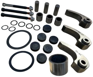 Kit de reconstrucción de araña de embrague primario para Polaris 2014 2015 RZR XP 1000 peso 26 61 - Imagen 1 de 2