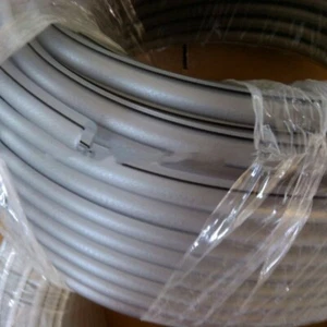 60M 197FT 1001673 Anti-static Powder Tube10*15mm for Gema Coating Spray Gun - Picture 1 of 3