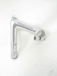 Pipe Stem 3T Vintage Eroica 100 mm Panto Cusinato - Picture 1 of 4
