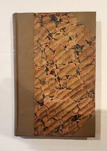 A Sidney Doane / SURGERY ILLUSTRATED COMPILED FROM THE WORKS OF CUTLER HIND, - Picture 1 of 18