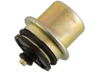 Andador regulador de presión de combustible Saturn SL2 1995-1997 95276ZPRZ 1996 Foto 1 de 2