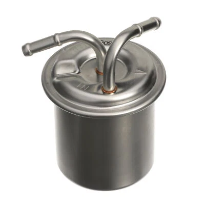 Filtro de combustible en línea OEM 1990-2005 Subaru Impreza WRX STi Legacy NUEVO 42072PA010 Foto 1 de 4