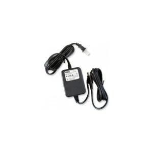 Korg KA163 AC Adapter für EMX, ESX, Triton, Karma, SP500, N5 Vox Tonelab, Neu! - Bild 1 von 1