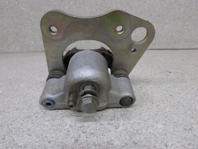 2020 POLARIS SPORTSMAN 570 EFI OEM LEFT FRONT BRAKE CALIPER 1911540 800 450 HO - Image 1 of 2