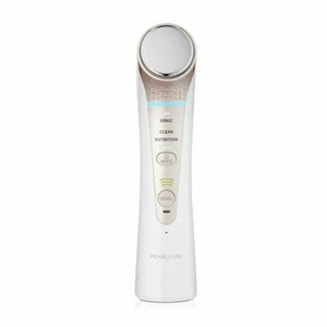JART COMPANY PEARLCARE Sonic Galvanic Ilon Hautpflegegerät - Bild 1 von 3