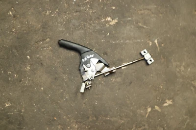 2000-2009 Honda S2000  Emergency Brake Lever Handle E-Brake OEM - Image 1 of 4