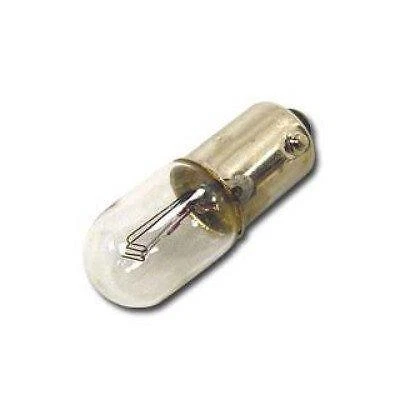 SG Tool Aid SGT-27010 Tool Aid (SGT) Bulb for MTN8700 & SGT27000 Foto 1 de 1