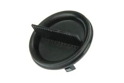 Крышка лампы для фары 2007-2013 BMW 335i URO 2008 2009 2010 2011 2012 2013 - Изображение 1 из 4