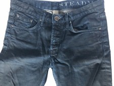 Burberry Brit Steadman Jeans - 30R