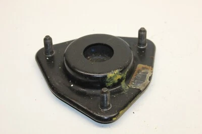 Jeep Compass Patriot calibre Mopar 2007-2017 montaje de puntal superior delantero Foto 1 de 2