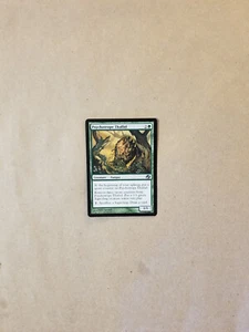 MTG Magic Planar Chaos X1 Psychotrope Thallid (NM/MINT) - Picture 1 of 1