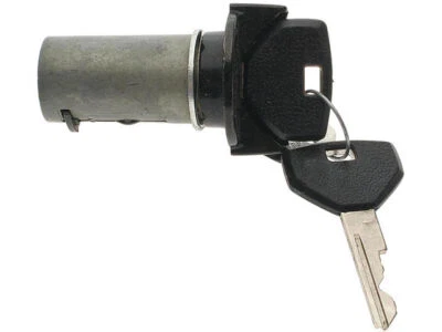 For 1986-1989 Plymouth Caravelle Ignition Lock Cylinder SMP 71394VWYZ 1987 1988 - Image 1 of 2