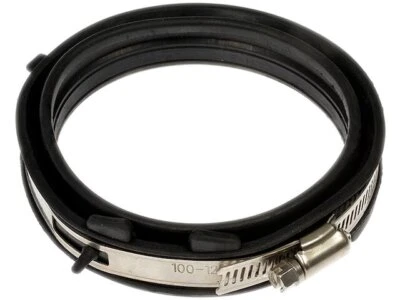 Manguera de admisión de aire clásica Dorman 31423KPBZ para GMC Sierra 1500 2007 Foto 1 de 2